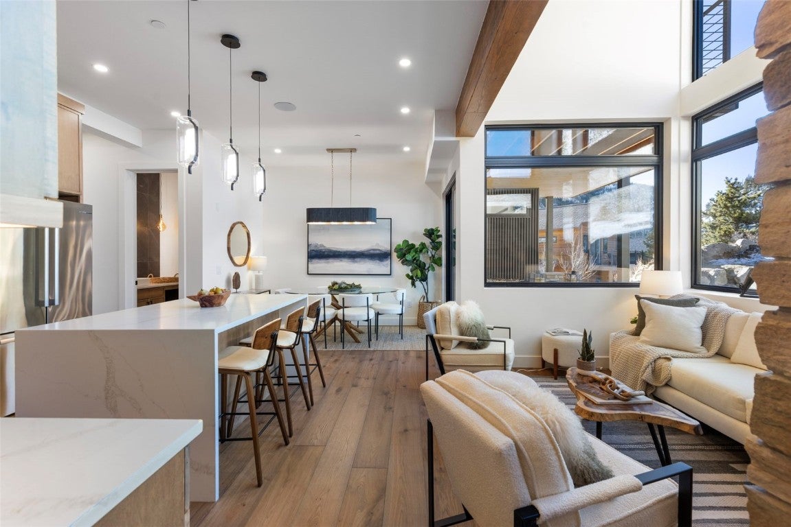 Frisco, Colorado, 80443, United States, 2 Bedrooms Bedrooms, ,3 BathroomsBathrooms,Residential,Active,2006910