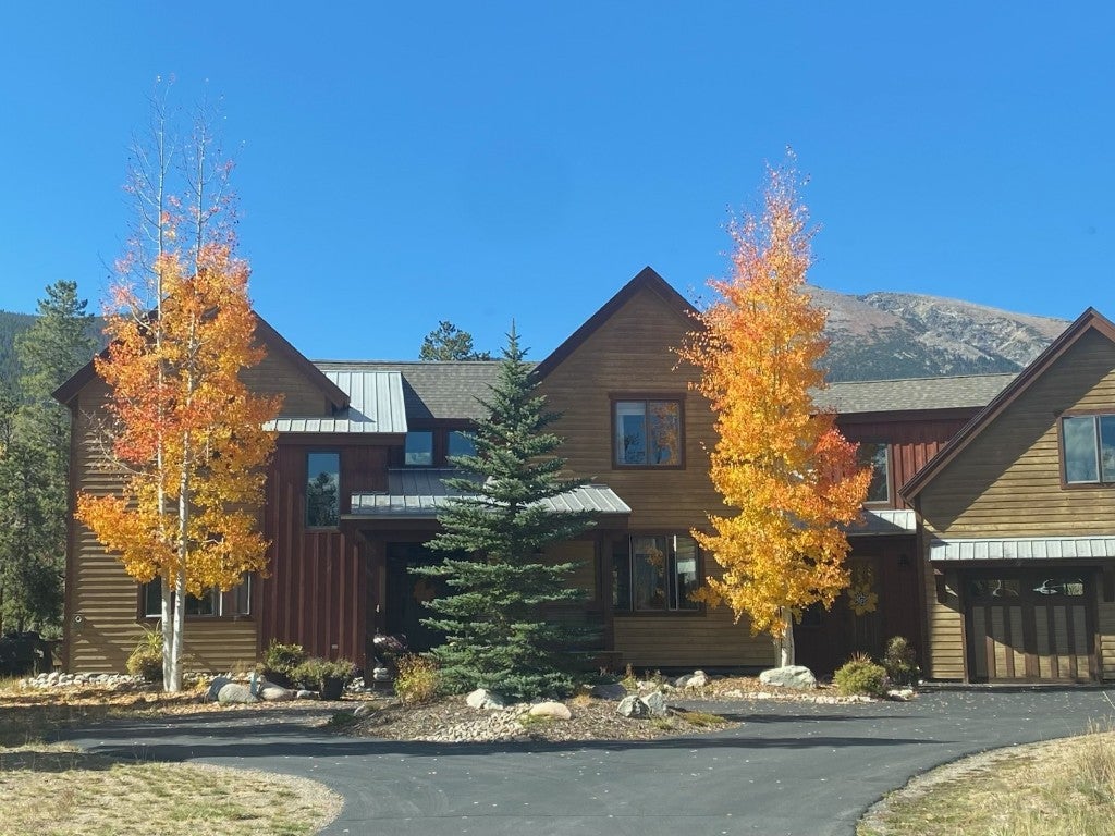 Frisco, Colorado, 80443, United States, 3 Bedrooms Bedrooms, ,5 BathroomsBathrooms,Residential,Active,1769391