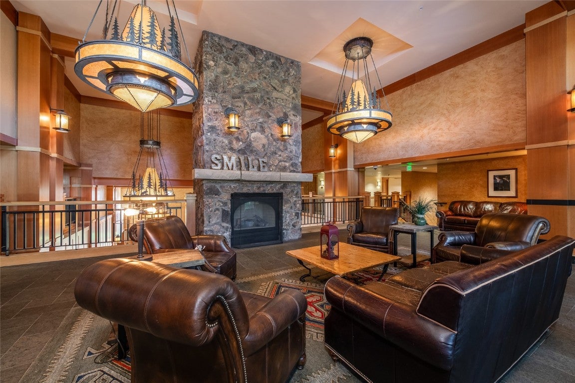 Steamboat Springs, Colorado, 80487, United States, 4 Bedrooms Bedrooms, ,4 BathroomsBathrooms,Residential,Active,2011428