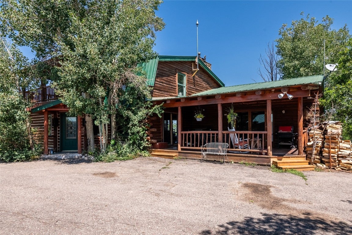 Steamboat Springs, Colorado, 80487, United States, 5 Bedrooms Bedrooms, ,4 BathroomsBathrooms,Residential,Active,1876872 Steamboat Springs, Colorado, 80487, United States, 5 Bedrooms Bedrooms, ,4 BathroomsBathrooms,Residential,Active,1876872