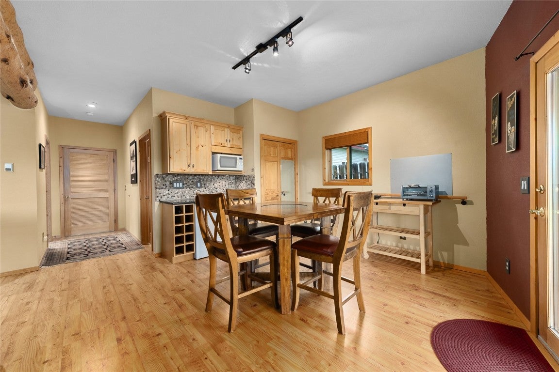 Steamboat Springs, Colorado, 80487, United States, ,3 BathroomsBathrooms,Residential,Active,1839453