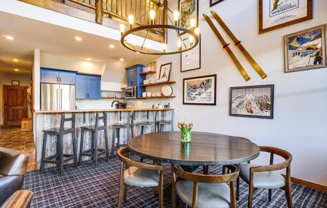 Breckenridge, Colorado, 80424, United States, 3 Bedrooms Bedrooms, ,3 BathroomsBathrooms,Residential,Active,1946314