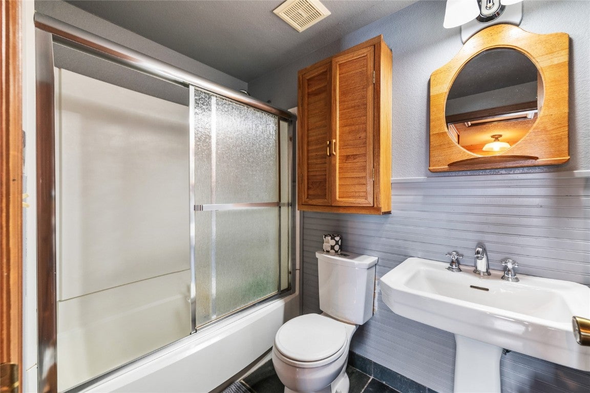 Steamboat Springs, Colorado, 80487, United States, ,3 BathroomsBathrooms,Residential,Active,1764102