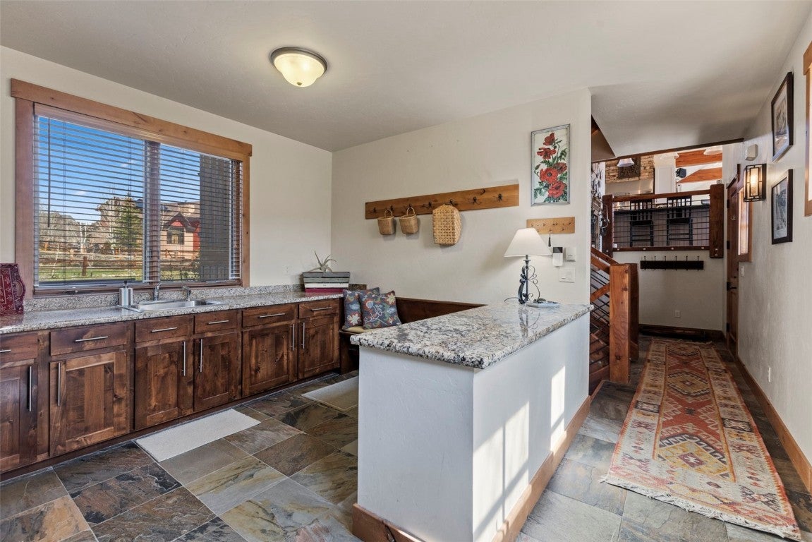 Dillon, Colorado, 80435, United States, 4 Bedrooms Bedrooms, ,5 BathroomsBathrooms,Residential,Active,1825073