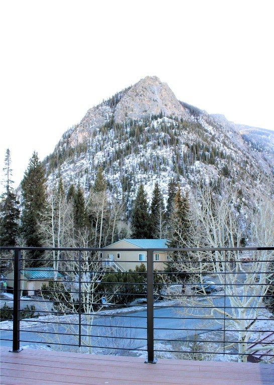 Frisco, Colorado, 80443, United States, 3 Bedrooms Bedrooms, ,3 BathroomsBathrooms,Residential,Active,2006843