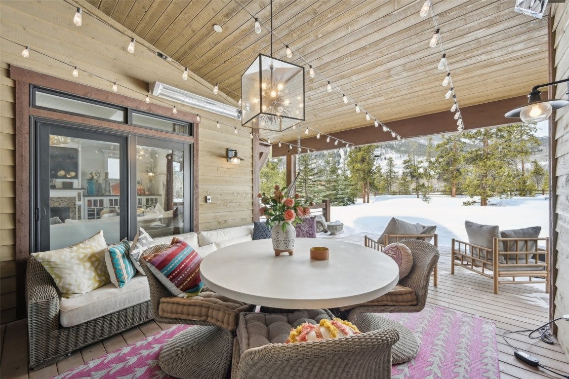 Frisco, Colorado, 80443, United States, 3 Bedrooms Bedrooms, ,5 BathroomsBathrooms,Residential,Active,1769391