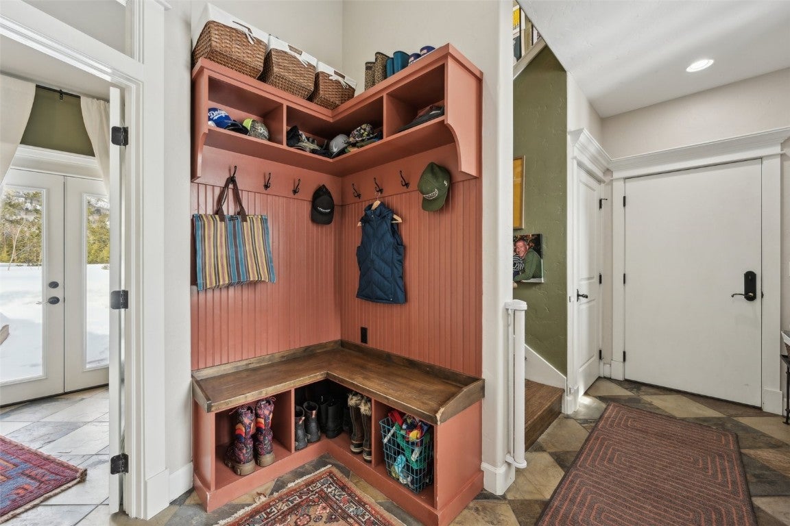 Frisco, Colorado, 80443, United States, 3 Bedrooms Bedrooms, ,5 BathroomsBathrooms,Residential,Active,1769391