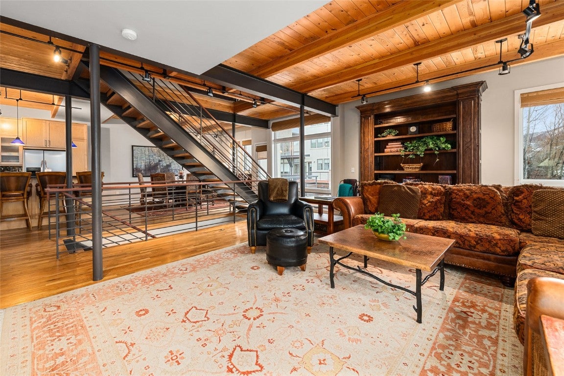 Steamboat Springs, Colorado, 80487, United States, 4 Bedrooms Bedrooms, ,4 BathroomsBathrooms,Residential,Active,1986903