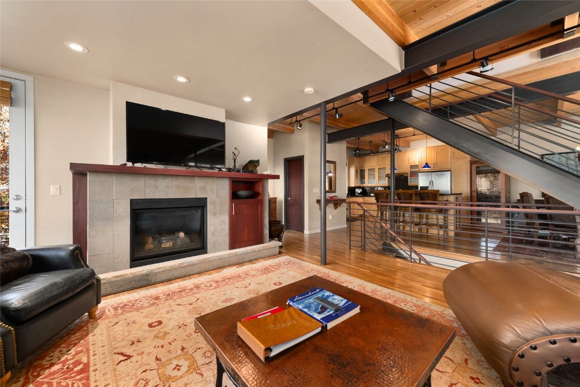 Steamboat Springs, Colorado, 80487, United States, 4 Bedrooms Bedrooms, ,4 BathroomsBathrooms,Residential,Active,1986903