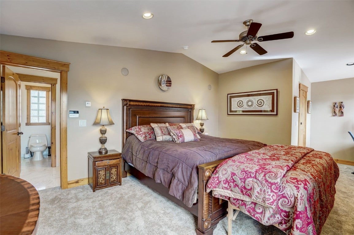 Dillon, Colorado, 80435, United States, 6 Bedrooms Bedrooms, ,6 BathroomsBathrooms,Residential,Active,2007105