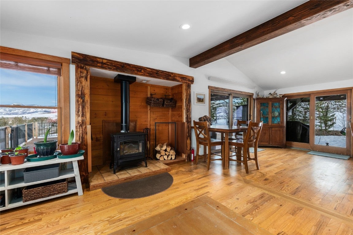 Steamboat Springs, Colorado, 80487, United States, ,3 BathroomsBathrooms,Residential,Active,1764102