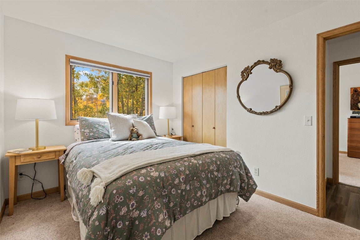 Silverthorne, Colorado, 80498, United States, 3 Bedrooms Bedrooms, ,3 BathroomsBathrooms,Residential,Active,1952609