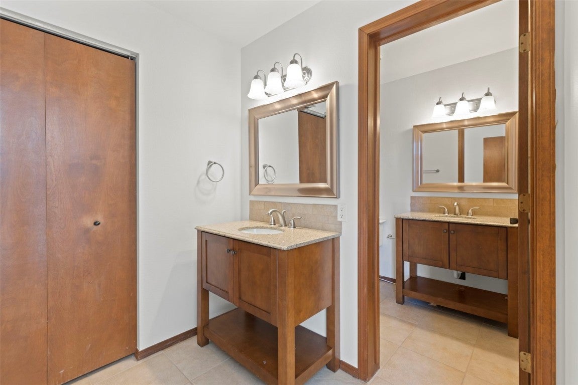 Frisco, Colorado, 80443, United States, ,3 BathroomsBathrooms,Residential,Active,1798234
