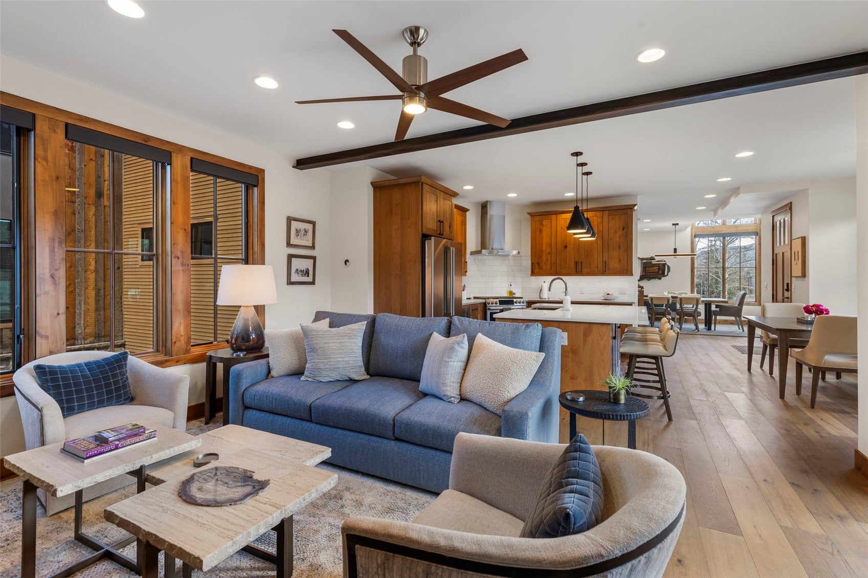 Frisco, Colorado, 80443, United States, 3 Bedrooms Bedrooms, ,4 BathroomsBathrooms,Residential,Active,2014157