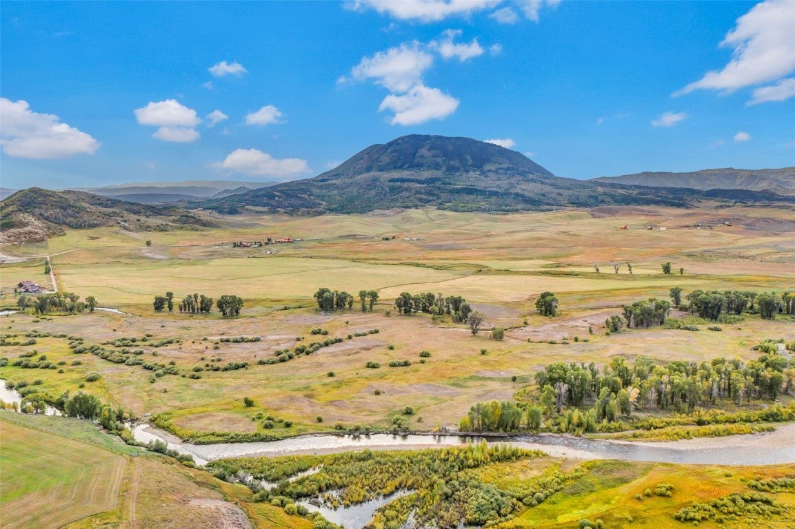 Steamboat Springs, Colorado, 80487, United States, 5 Bedrooms Bedrooms, ,4 BathroomsBathrooms,Residential,Active,1742286
