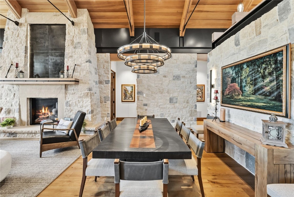 Silverthorne, Colorado, 80498, United States, 5 Bedrooms Bedrooms, ,7 BathroomsBathrooms,Residential,Active,1965822