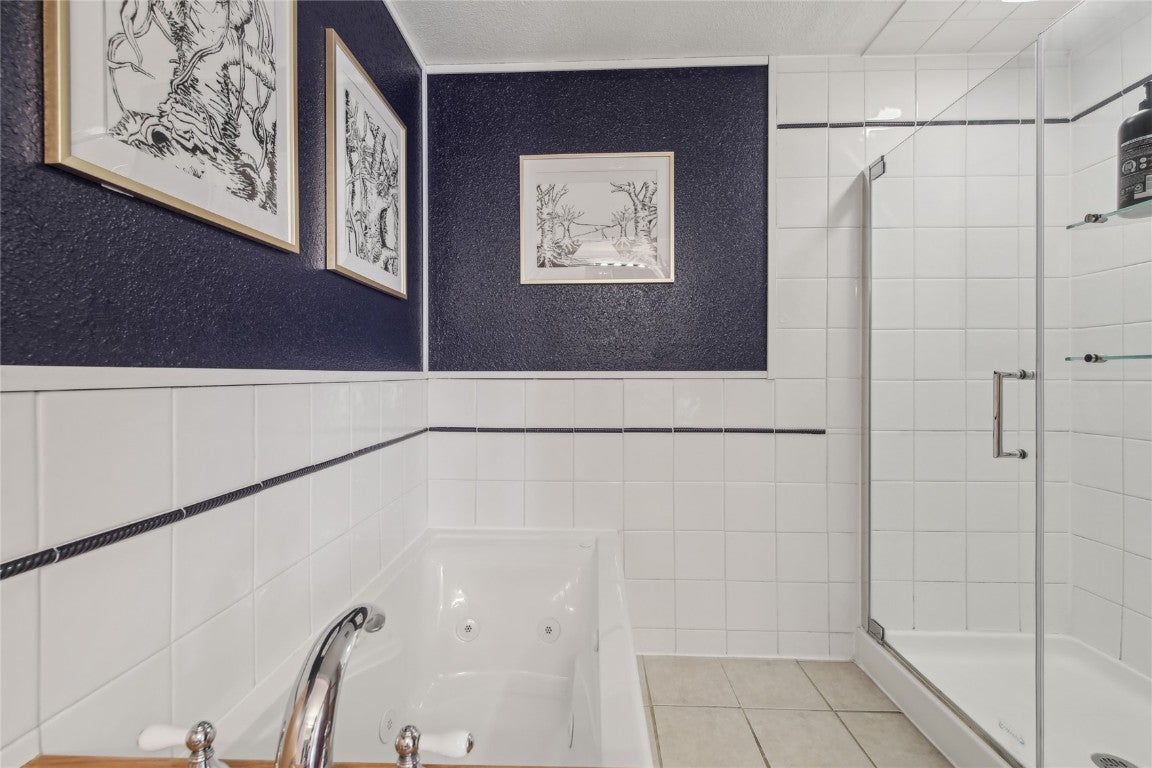 Breckenridge, Colorado, 80424, United States, 11 Bedrooms Bedrooms, ,8 BathroomsBathrooms,Residential,Active,1941362