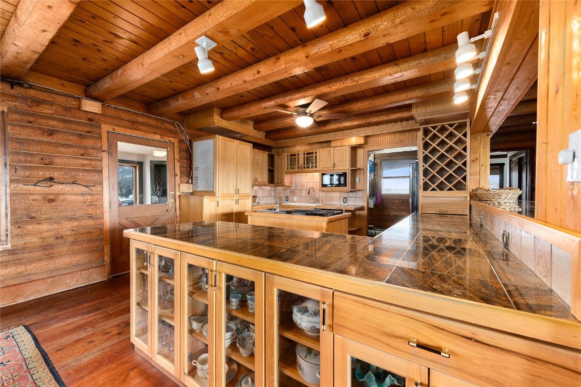 Steamboat Springs, Colorado, 80487, United States, 5 Bedrooms Bedrooms, ,4 BathroomsBathrooms,Residential,Active,1876872