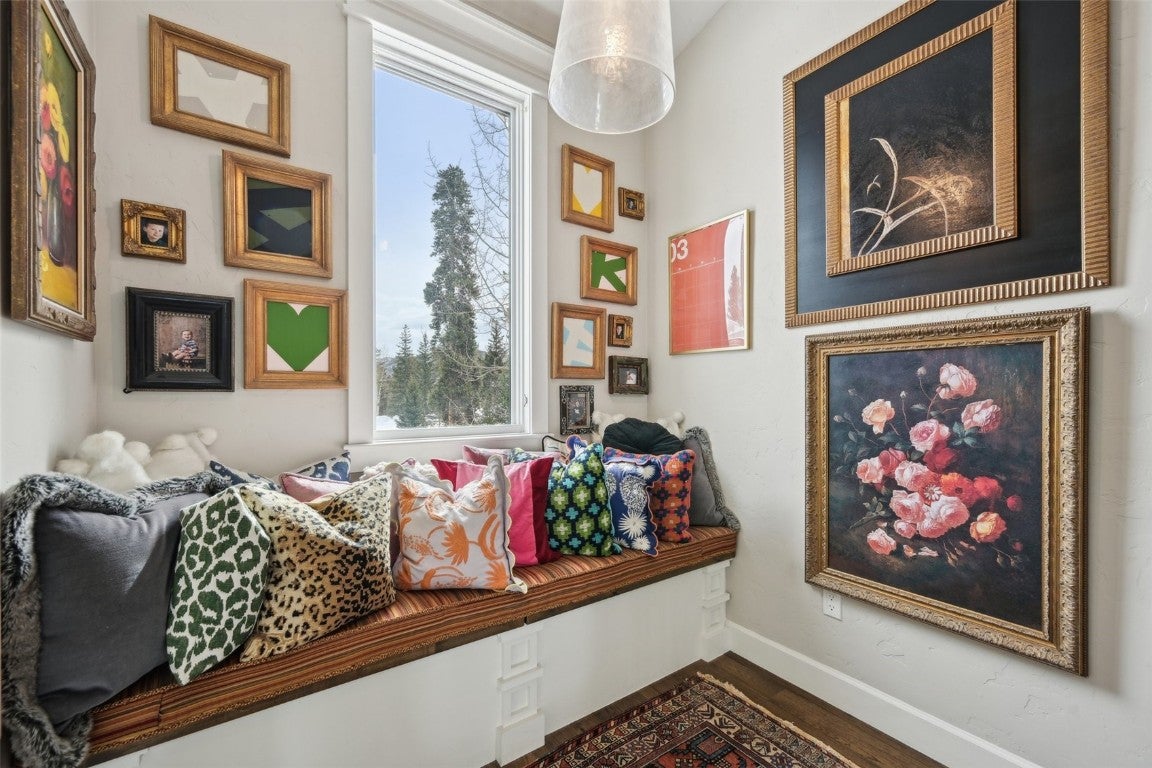 Frisco, Colorado, 80443, United States, 3 Bedrooms Bedrooms, ,5 BathroomsBathrooms,Residential,Active,1769391