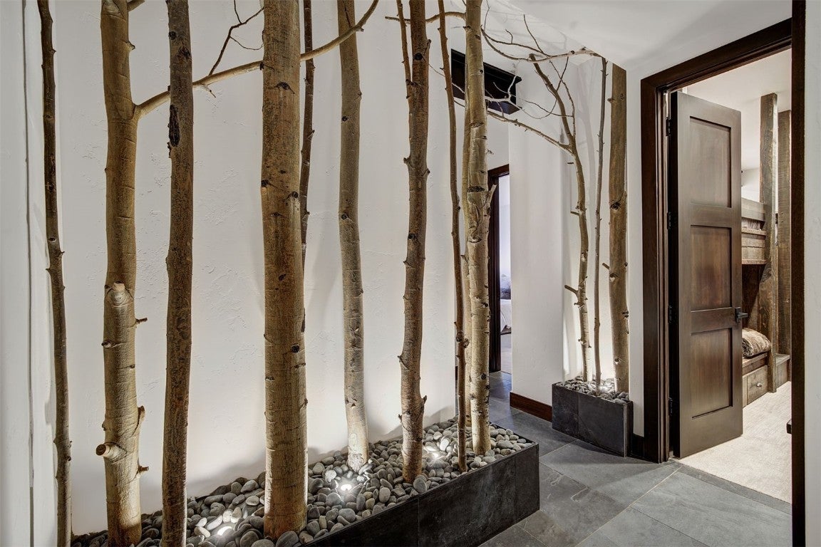 Silverthorne, Colorado, 80498, United States, ,7 BathroomsBathrooms,Residential,Active,1756445