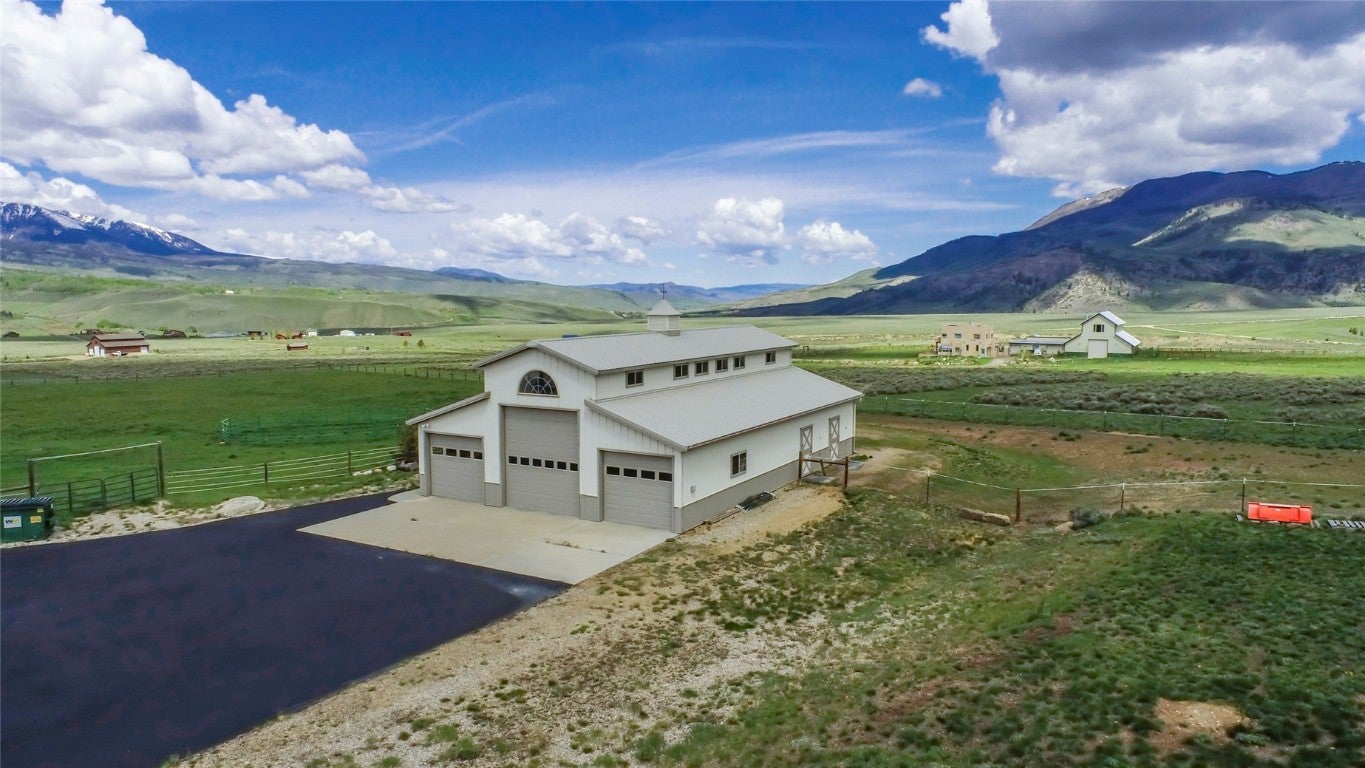 Silverthorne, Colorado, 80498, United States, 4 Bedrooms Bedrooms, ,3 BathroomsBathrooms,Residential,Active,1734933