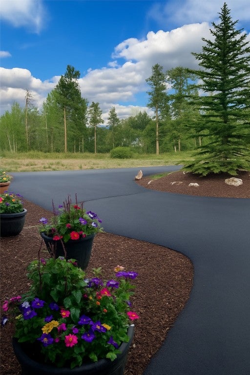 Frisco, Colorado, 80443, United States, 3 Bedrooms Bedrooms, ,5 BathroomsBathrooms,Residential,Active,1769391