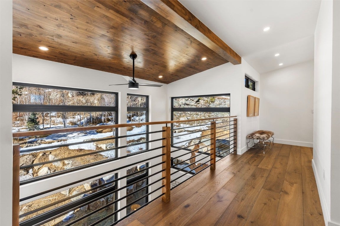 Frisco, Colorado, 80443, United States, 3 Bedrooms Bedrooms, ,4 BathroomsBathrooms,Residential,Active,2006995