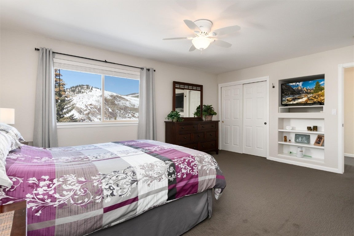 Dillon, Colorado, 80435, United States, 2 Bedrooms Bedrooms, ,3 BathroomsBathrooms,Residential,Active,1703841