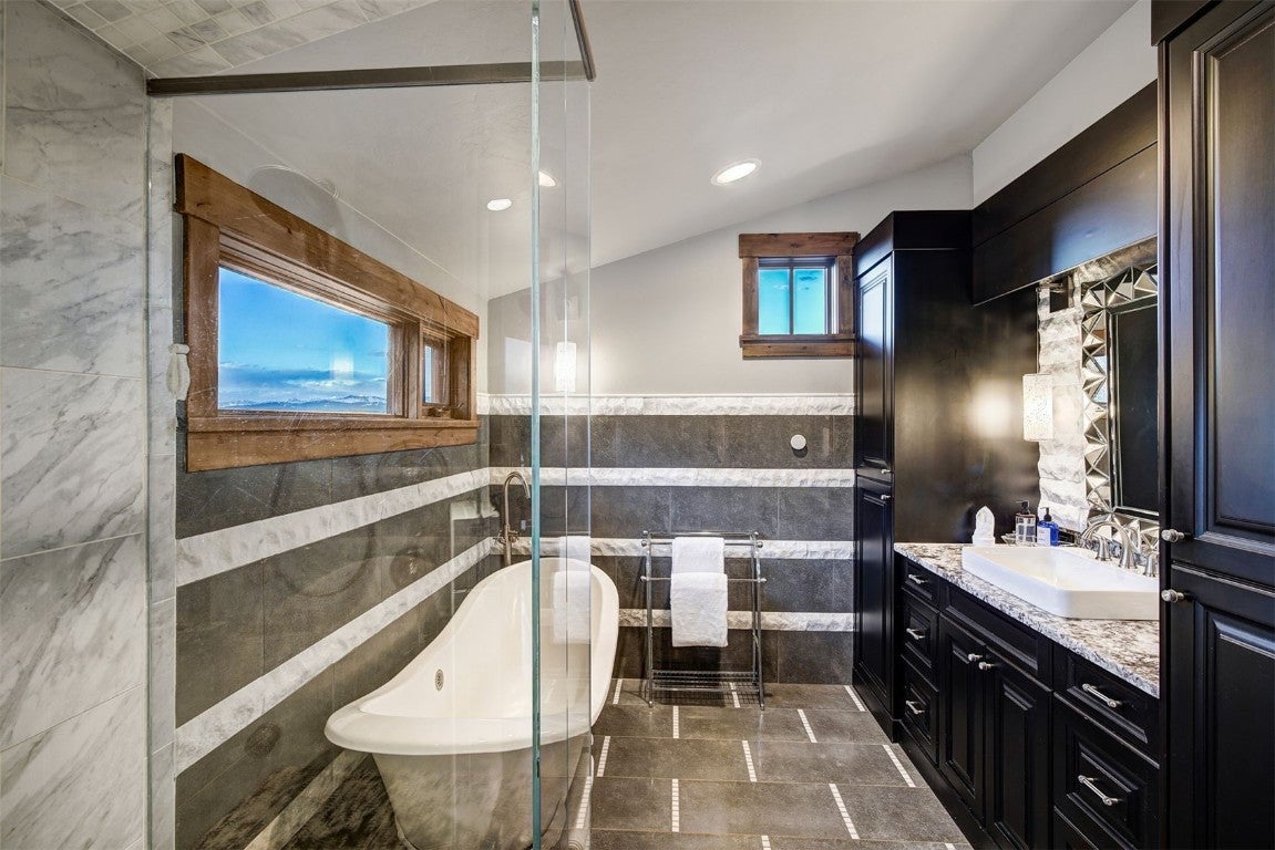Breckenridge, Colorado, 80424, United States, 7 Bedrooms Bedrooms, ,8 BathroomsBathrooms,Residential,Active,1863268