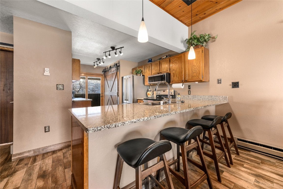 Steamboat Springs, Colorado, 80487, United States, 4 Bedrooms Bedrooms, ,5 BathroomsBathrooms,Residential,Active,1905374