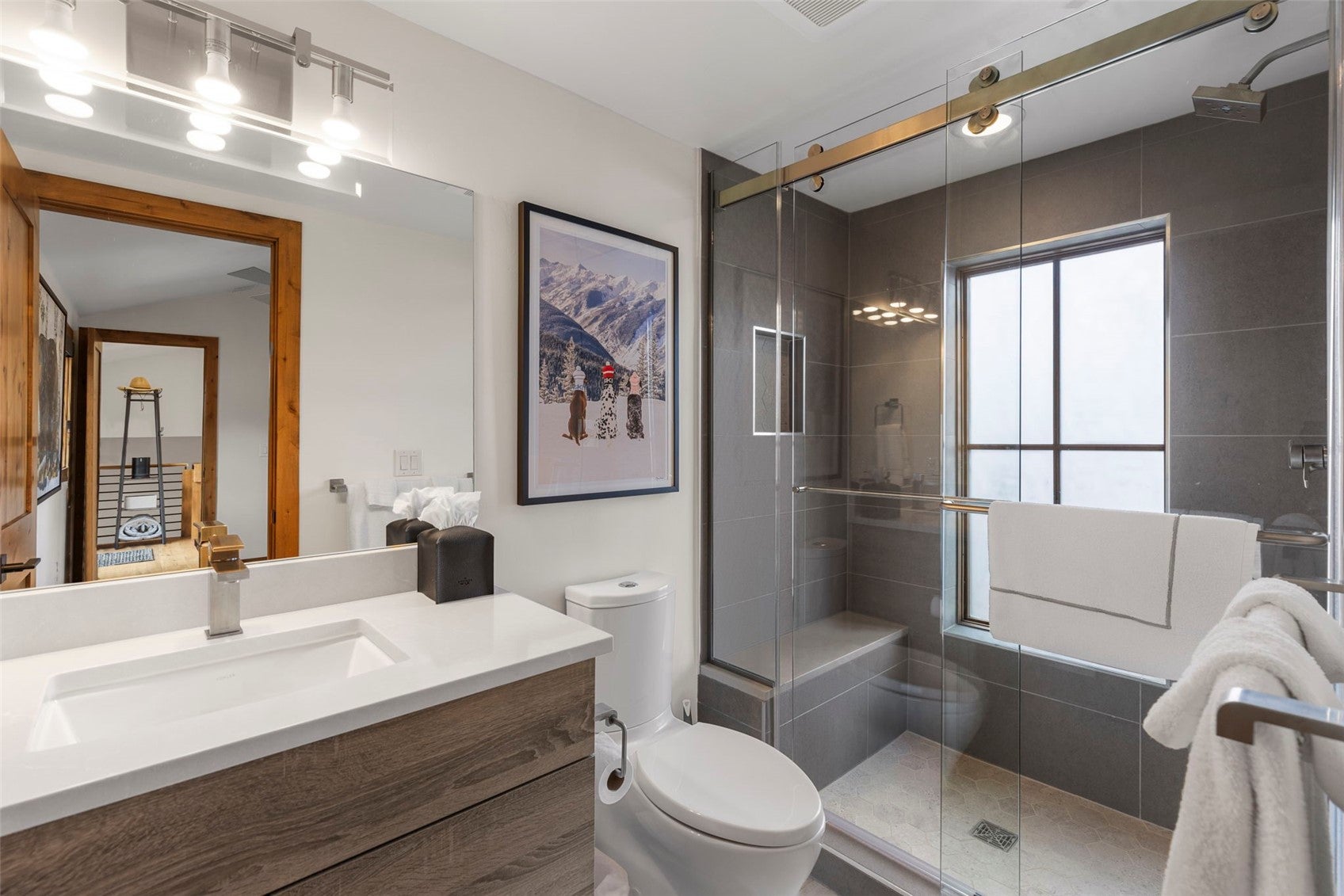 Frisco, Colorado, 80443, United States, 3 Bedrooms Bedrooms, ,4 BathroomsBathrooms,Residential,Active,2014157