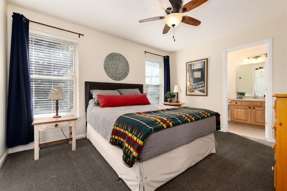 Dillon, Colorado, 80435, United States, 2 Bedrooms Bedrooms, ,3 BathroomsBathrooms,Residential,Active,1703841