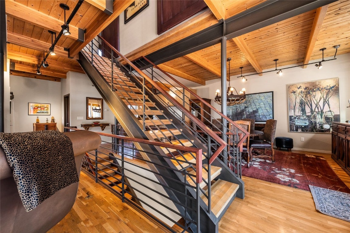 Steamboat Springs, Colorado, 80487, United States, 4 Bedrooms Bedrooms, ,4 BathroomsBathrooms,Residential,Active,1986903