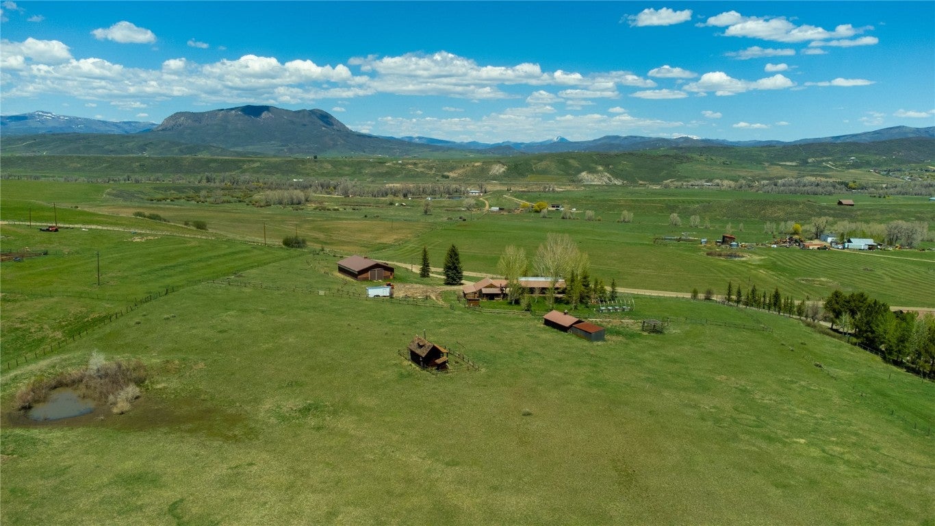 Steamboat Springs, Colorado, 80487, United States, ,3 BathroomsBathrooms,Residential,Active,1764102