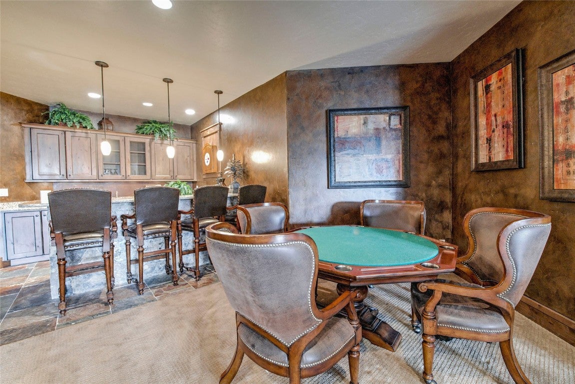 Breckenridge, Colorado, 80424, United States, 4 Bedrooms Bedrooms, ,5 BathroomsBathrooms,Residential,Active,1748737