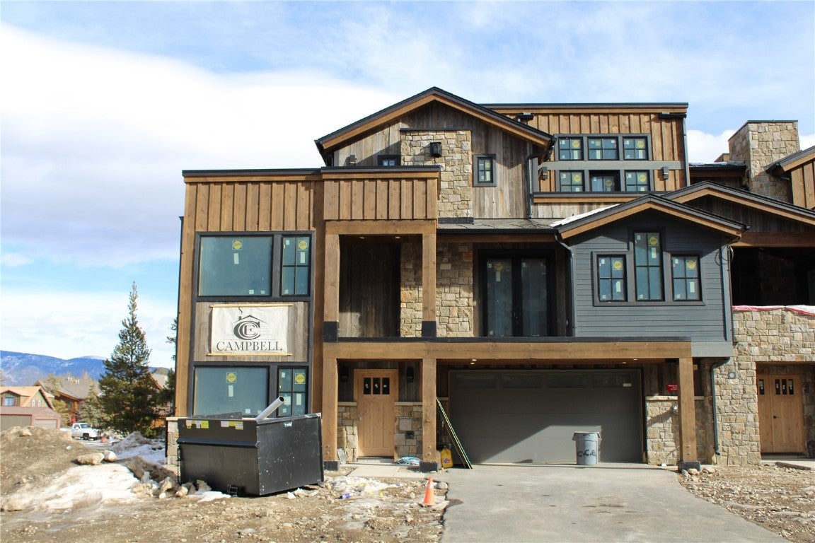 Frisco, Colorado, 80443, United States, 3 Bedrooms Bedrooms, ,4 BathroomsBathrooms,Residential,Active,2006911