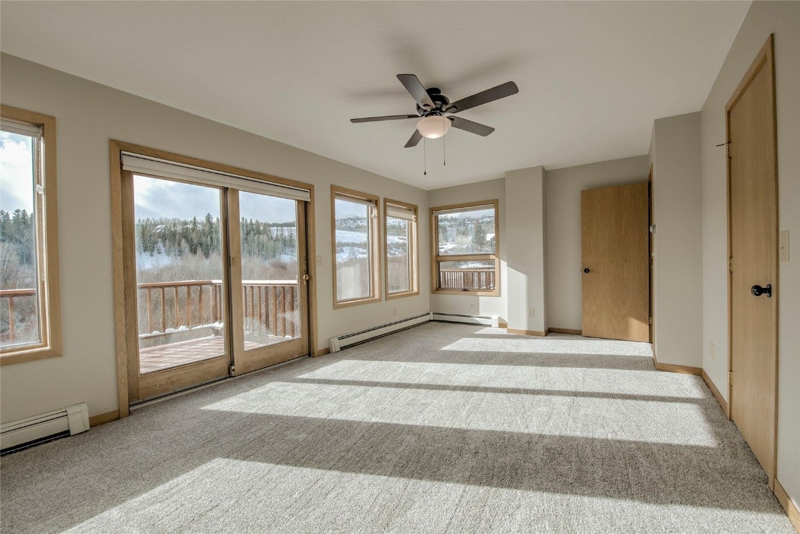 Silverthorne, Colorado, 80498, United States, 5 Bedrooms Bedrooms, ,4 BathroomsBathrooms,Residential,Active,2002610