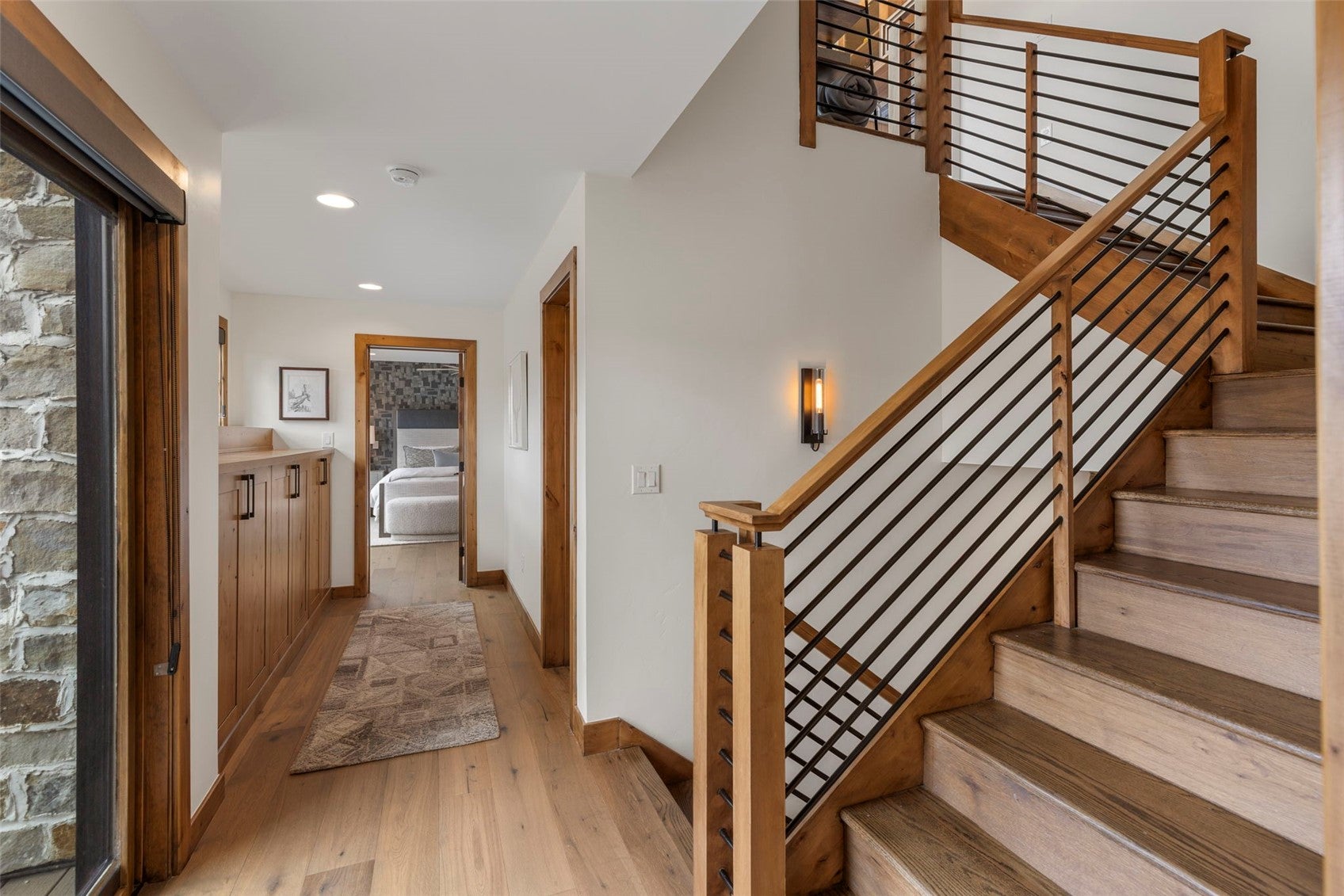 Frisco, Colorado, 80443, United States, 3 Bedrooms Bedrooms, ,4 BathroomsBathrooms,Residential,Active,2014157