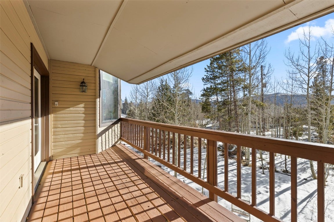 Frisco, Colorado, 80443, United States, 4 Bedrooms Bedrooms, ,6 BathroomsBathrooms,Residential,Active,2006819