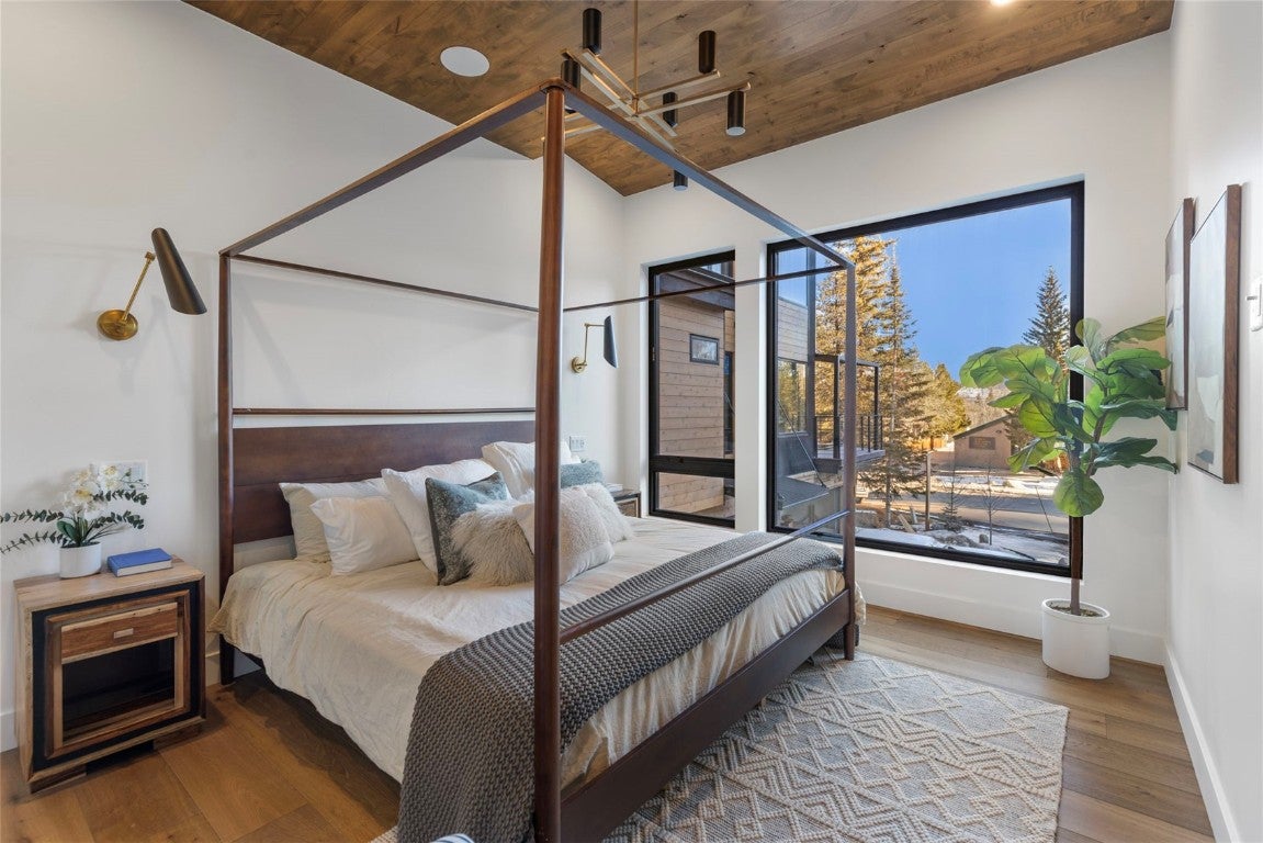 Frisco, Colorado, 80443, United States, 2 Bedrooms Bedrooms, ,3 BathroomsBathrooms,Residential,Active,2006915