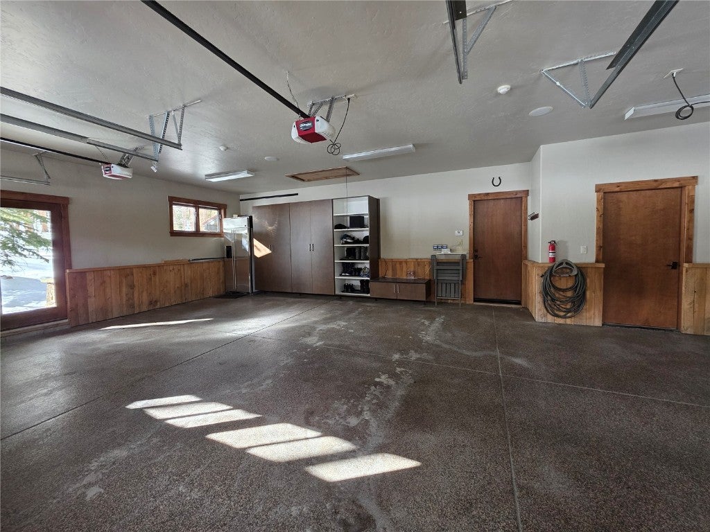 Breckenridge, Colorado, 80424, United States, 4 Bedrooms Bedrooms, ,5 BathroomsBathrooms,Residential,Active,2007239