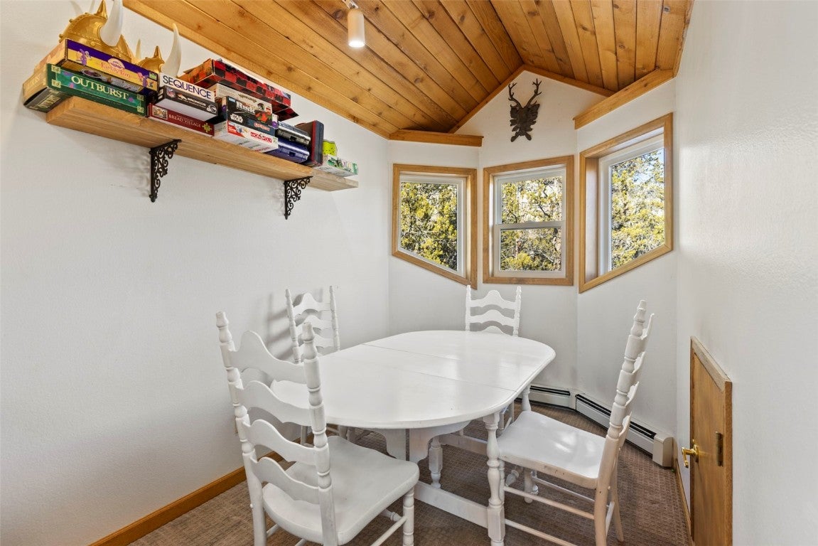 Frisco, Colorado, 80443, United States, 4 Bedrooms Bedrooms, ,6 BathroomsBathrooms,Residential,Active,2006819