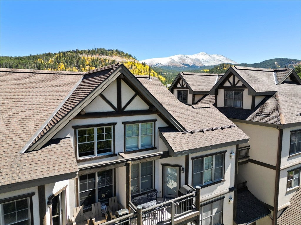 Breckenridge, Colorado, 80424, United States, 3 Bedrooms Bedrooms, ,3 BathroomsBathrooms,Residential,Active,1946314
