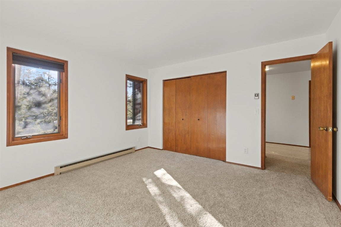 Frisco, Colorado, 80443, United States, ,3 BathroomsBathrooms,Residential,Active,1798234