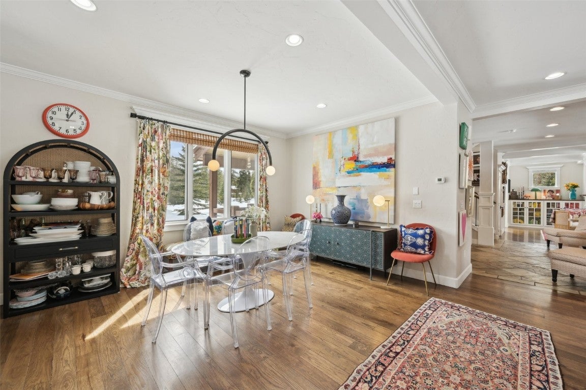 Frisco, Colorado, 80443, United States, 3 Bedrooms Bedrooms, ,5 BathroomsBathrooms,Residential,Active,1769391