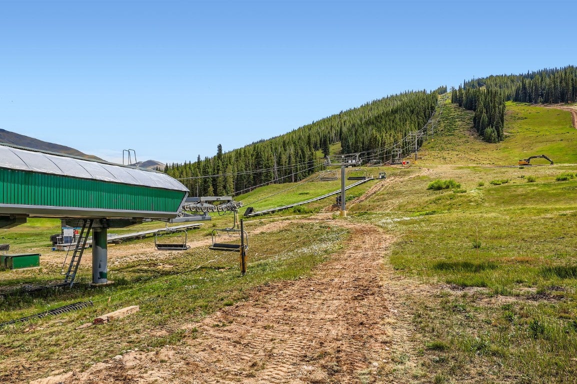 Copper Mountain, Colorado, 80443, United States, 3 Bedrooms Bedrooms, ,4 BathroomsBathrooms,Residential,Active,1912807