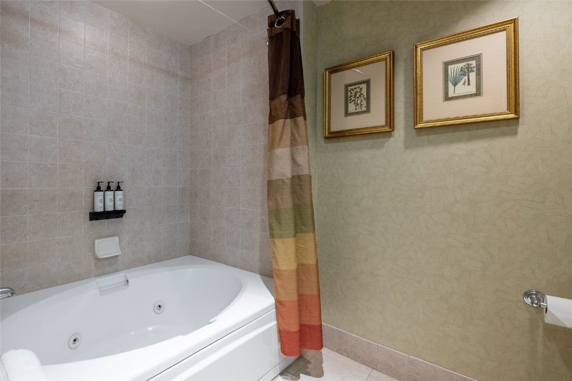 Steamboat Springs, Colorado, 80487, United States, 4 Bedrooms Bedrooms, ,4 BathroomsBathrooms,Residential,Active,2011428