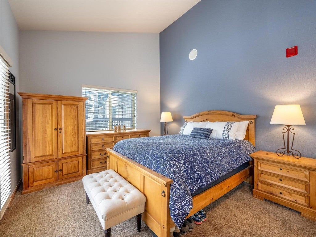 Frisco, Colorado, 80443, United States, ,5 BathroomsBathrooms,Residential,Active,1798041