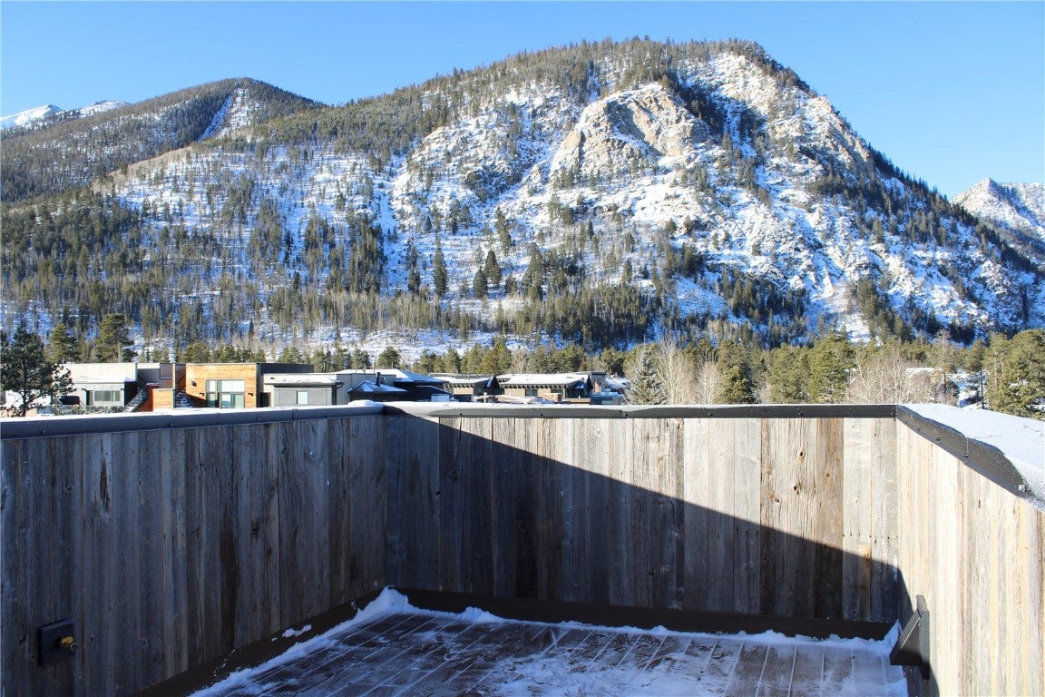 Frisco, Colorado, 80443, United States, 3 Bedrooms Bedrooms, ,3 BathroomsBathrooms,Residential,Active,2006994