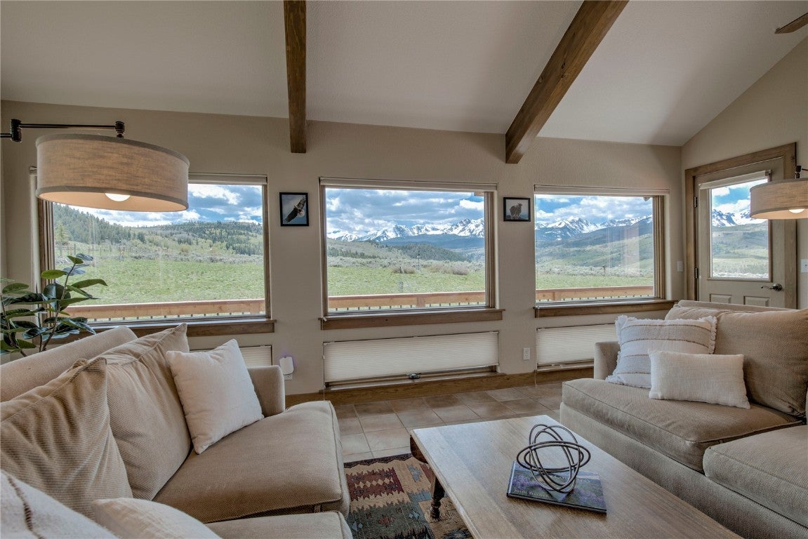 Silverthorne, Colorado, 80498, United States, 4 Bedrooms Bedrooms, ,4 BathroomsBathrooms,Residential,Active,1726921